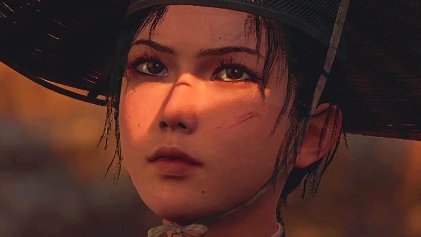 All wuchang defeated the wing bosses in order