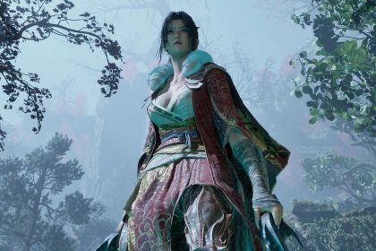 The best growth falls on feather skills