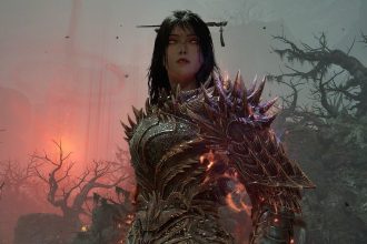 wuchang fallen feathers: madness and inner demons explained