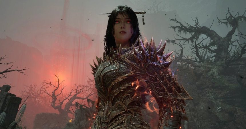 wuchang fallen feathers: madness and inner demons explained