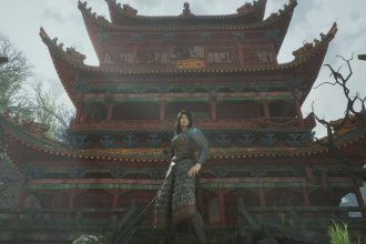 wuchang Fallen Feathers: 8 Tips for Beginners