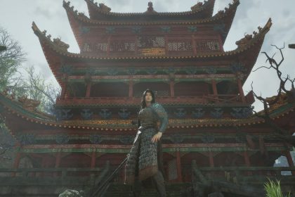 wuchang Fallen Feathers: 8 Tips for Beginners
