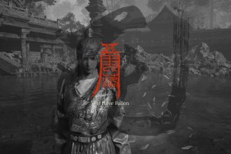 wuchang Fallen Feathers: How to defeat Commander Hongran