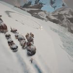 Herd Review