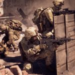 Bunnyhop elsewhere, streamer: EA makes Battlefield 6 more strategic, with fewer running and cancer following beta