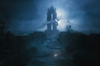 Why Chronos: The New Dawn Counts the Day After Silent Hill 2