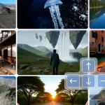 Why Genie 3 suggests that AI "world model" is the path to photorealistic interactive VR