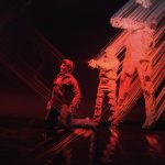 Hell is us - everything you need to know