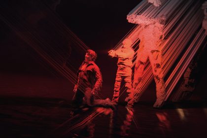 Hell is us - everything you need to know