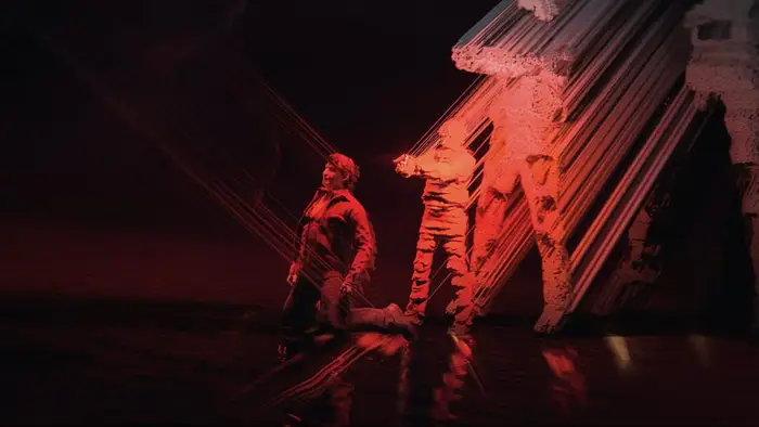 Hell is us - everything you need to know