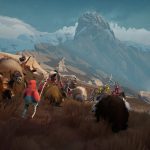 Herd Reviews - Herd Instincts