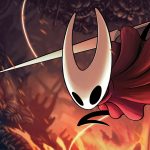 15 biggest games for September 2025