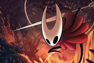 15 biggest games for September 2025