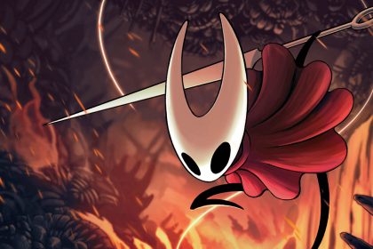 15 biggest games for September 2025