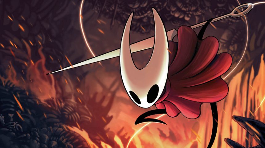 15 biggest games for September 2025