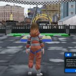 Horizon Worlds Desktop Editor Gets "Creator Assistant" AI Agent