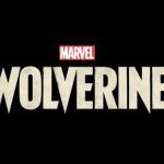 Marvel’s Wolverine – What is Going On?