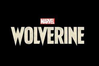 Marvel’s Wolverine – What is Going On?