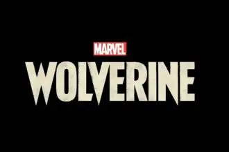 Marvel’s Wolverine – What is Going On?