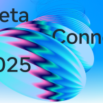 Meta's CTO teases what to expect in Connect 2025