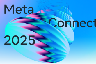 Meta's CTO teases what to expect in Connect 2025