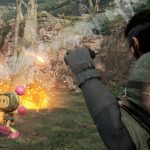 Metal Gear Solid Delta: Snake Eater – How the New Features and QoL Changes Affect Gameplay