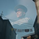 Milichoiner is not just a strange, ambitious, immersive Sim, it's a game of titanic emotional labor