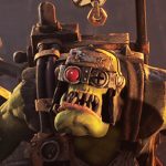 Warhammer 40K Dawn of War 4 brings the RTS series back to orbit after disaster