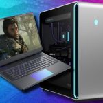 Today's daily trading for PC gamers, we found that we slashed alienware gaming PCs, laptops and GPUs at price