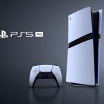 PS5 price hikes have arrived in the US, gamers are tired