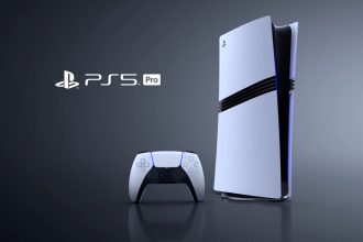 PS5 price hikes have arrived in the US, gamers are tired