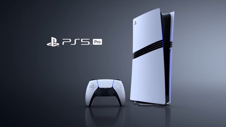PS5 price hikes have arrived in the US, gamers are tired