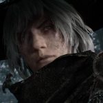 Phantom Blade Zero may be the 2026 game