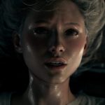 Resident Evil Requiem for Gamescom 2025 - 10 Brand New Details We Learned
