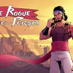 The Illegal Prince of Persia - Everything You Need to Know