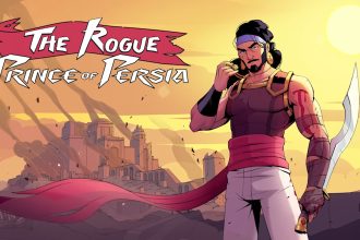 The Illegal Prince of Persia - Everything You Need to Know