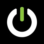 How to sell articles to uploadvr