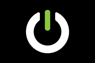 How to sell articles to uploadvr