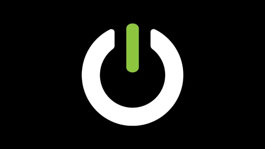How to sell articles to uploadvr
