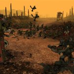 Warhammer 40,000: Dawn of War – Definitive Edition Review – Walk Softly, and Carry a Big Gun
