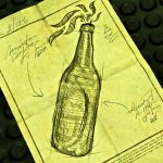 All Atomfall craft recipes and where to find them