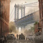 Battlefield6 Open Beta - Everything we like (and there are some things we didn't)