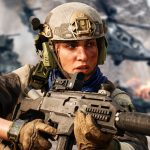 Best Battlefield 6 Settings for PC and Steam Deck