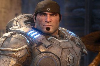 Best Gear of Warreload Settings for PC and Steam Decks