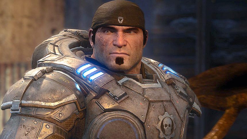 Best Gear of Warreload Settings for PC and Steam Decks