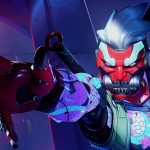 Best Overwatch 2 Settings for PC and Steam Deck