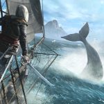 Best Pirate Games on PC 2025
