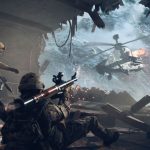 Battlefield 6 class explained