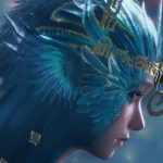 wuchang Fallen Feathers: How to defeat Bo Sorcerer