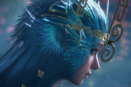 wuchang Fallen Feathers: How to defeat Bo Sorcerer